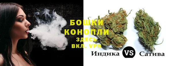 соль ск Аркадак