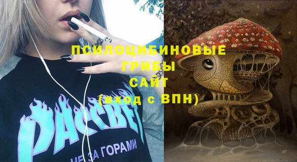 не бодяженный Армянск
