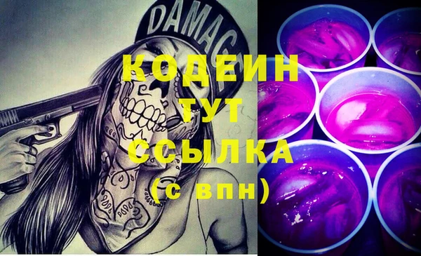 ГАЛЛЮЦИНОГЕННЫЕ ГРИБЫ Иннополис